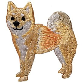 楽天市場 刺繍 ワッペン 犬用品 ペット ペットグッズ の通販
