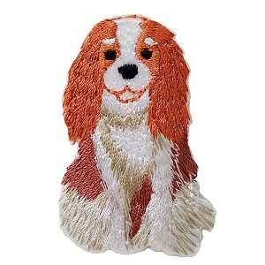 񂱎hJby@yLoAz@ACŕobOADȂƂɃAbvP@BE