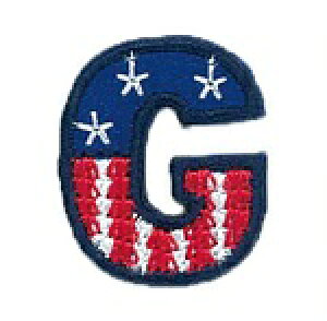 AJby@yAt@xbg@Gz@L[g@obOADȂƂɃAbvP@nhChɁ@|