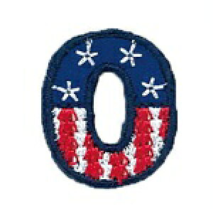 AJby@yAt@xbg@Oz@L[g@obOADȂƂɃAbvP@nhChɁ@|