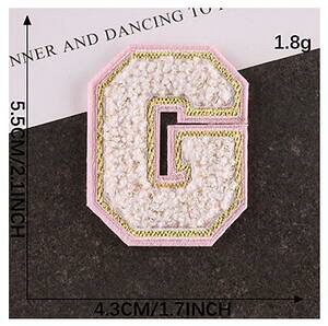 by@yby@At@xbg@Gz@CjV@L[g@obOADȂƂɃAbvP@nhChɁ@|