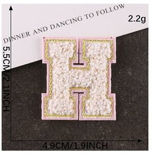 by@yby@At@xbg@Hz@CjV@L[g@obOADȂƂɃAbvP@nhChɁ@|