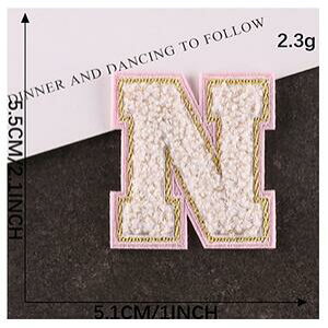 by@yby@At@xbg@Nz@CjV@L[g@obOADȂƂɃAbvP@nhChɁ@|