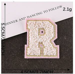 by@yby@At@xbg@Rz@CjV@L[g@obOADȂƂɃAbvP@nhChɁ@|