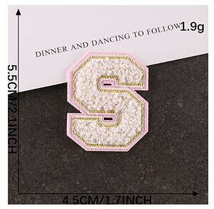 by@yby@At@xbg@Sz@CjV@L[g@obOADȂƂɃAbvP@nhChɁ@|