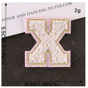 by@yby@At@xbg@Xz@CjV@L[g@obOADȂƂɃAbvP@nhChɁ@|