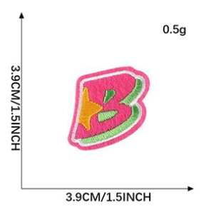 by@yJtby@At@xbg@Bz@CjV@obOADȂƂɃAbvP@nhChɁ@|