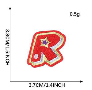 by@yJtby@At@xbg@Rz@CjV@obOADȂƂɃAbvP@nhChɁ@|