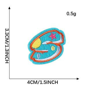 by@yJtby@At@xbg@Sz@CjV@obOADȂƂɃAbvP@nhChɁ@|