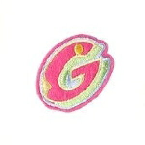 by@yJtby@At@xbg@Gz@CjV@obOADȂƂɃAbvP@nhChɁ@|