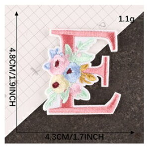 by@yԎhJby@At@xbg@Ez@CjV@obOADȂƂɃAbvP@nhChɁ@|