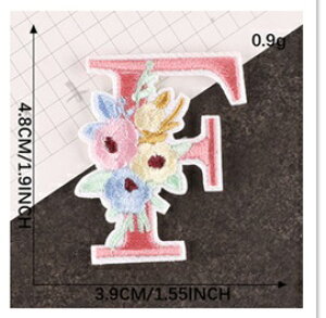 by@yԎhJby@At@xbg@Fz@CjV@obOADȂƂɃAbvP@nhChɁ@|