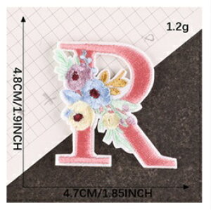 by@yԎhJby@At@xbg@Rz@CjV@obOADȂƂɃAbvP@nhChɁ@|