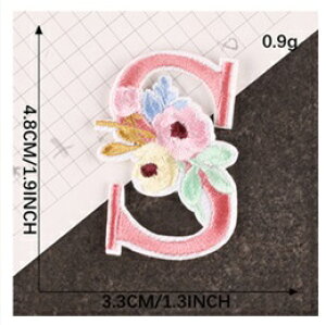 by@yԎhJby@At@xbg@Sz@CjV@obOADȂƂɃAbvP@nhChɁ@|