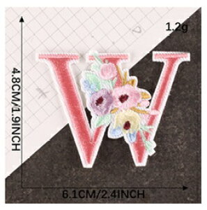 by@yԎhJby@At@xbg@Wz@CjV@obOADȂƂɃAbvP@nhChɁ@|