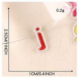 by@yJtby@At@xbg@Jz@CjV@obOADȂƂɃAbvP@nhChɁ@|