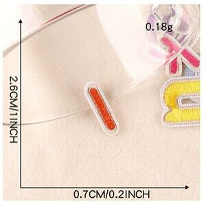 by@yJtby@At@xbg@Lz@CjV@obOADȂƂɃAbvP@nhChɁ@|