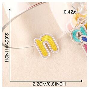 by@yJtby@At@xbg@Nz@CjV@obOADȂƂɃAbvP@nhChɁ@|