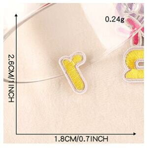 by@yJtby@At@xbg@Rz@CjV@obOADȂƂɃAbvP@nhChɁ@|