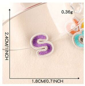 by@yJtby@At@xbg@Sz@CjV@obOADȂƂɃAbvP@nhChɁ@|