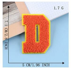 by@yJtby@At@xbg@Dz@CjV@obOADȂƂɃAbvP@nhChɁ@|