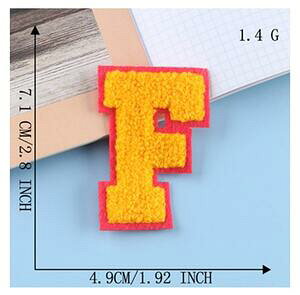 by@yJtby@At@xbg@Fz@CjV@obOADȂƂɃAbvP@nhChɁ@|