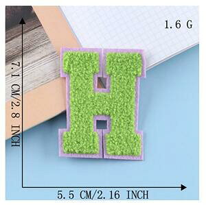 by@yJtby@At@xbg@Hz@CjV@obOADȂƂɃAbvP@nhChɁ@|