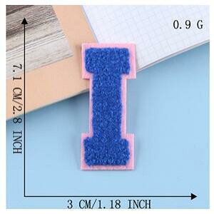 by@yJtby@At@xbg@Iz@CjV@obOADȂƂɃAbvP@nhChɁ@|