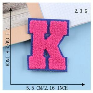 by@yJtby@At@xbg@Kz@CjV@obOADȂƂɃAbvP@nhChɁ@|