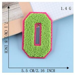 by@yJtby@At@xbg@Oz@CjV@obOADȂƂɃAbvP@nhChɁ@|