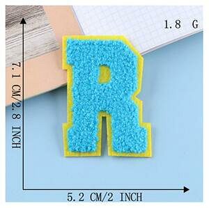 by@yJtby@At@xbg@Rz@CjV@obOADȂƂɃAbvP@nhChɁ@|