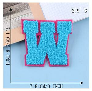 by@yJtby@At@xbg@Wz@CjV@obOADȂƂɃAbvP@nhChɁ@|