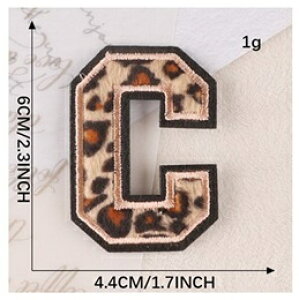 by@yqEby@At@xbg@Cz@CjV@obOADȂƂɃAbvP@nhChɁ@|