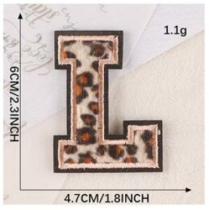 by@yqEby@At@xbg@Lz@CjV@obOADȂƂɃAbvP@nhChɁ@|