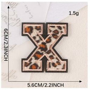 by@yqEby@At@xbg@Xz@CjV@obOADȂƂɃAbvP@nhChɁ@|