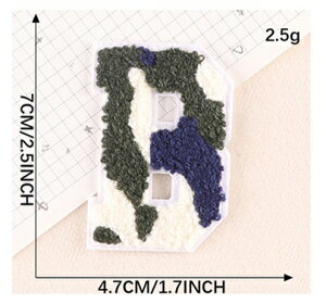 by@yʕby@At@xbg@Bz@CjV@obOADȂƂɃAbvP@nhChɁ@|