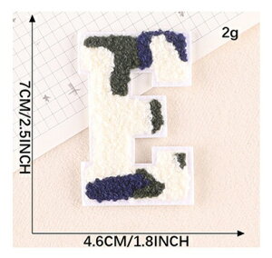 by@yʕby@At@xbg@Ez@CjV@obOADȂƂɃAbvP@nhChɁ@|