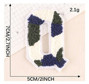 by@yʕby@At@xbg@Qz@CjV@obOADȂƂɃAbvP@nhChɁ@|