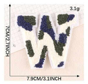 by@yʕby@At@xbg@Wz@CjV@obOADȂƂɃAbvP@nhChɁ@|