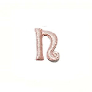 by@y邭郏by@At@xbg@Nz@CjV@obOADȂƂɃAbvP@nhChɁ@|