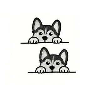 by@yVxAnXL[@2Zbgz@@CjV@obOADȂƂɃAbvP@nhChɁ@|