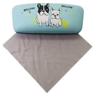 ߂˃P[X@yēc̏Zޓ킳ђ@ugƃu^z@t`uhbO@G݁@BR