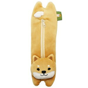 ぬいぐるみ ペンケース 犬の人気商品 通販 価格比較 価格 Com