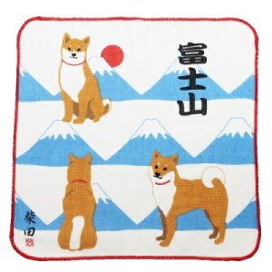 nh^I@yēc̏Zޓ킳ђ@Ђӂ΂zČ@G݁@BR