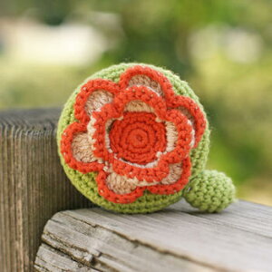 ҂݃fR@yoz@l킢@nhCh̃W[