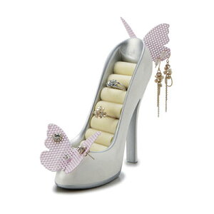 yo^tC@nCq[OX^hz@ig̃ANZT[킢Ď[@IuWFƂĂ