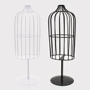 ペットトルソー　【solgra　スチールトルソー】犬　ペット服