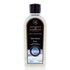 tOXvpIC@yAshleigh&Burwood AVCAho[Ebh@j[gij500mlzybgS100%AR ہEL