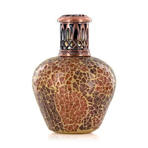 tOXv@yAshleigh&Burwood AVCAho[Ebh@STCY@fU[gTCYz@ybgɂg