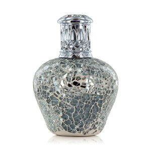 tOXv@yAshleigh&Burwood AVCAho[Ebh@STCY@~mVeBz@ybgɂg